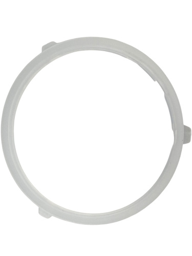 картинка Red Solution RSB-M3427-KL кольцо чаши для блендера RSB-M3427 от магазина Интерком-НН фото 2