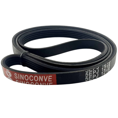 изображение Sinoconve 5EPJ1215 J5 ремень поликлиновый приводной для стиральной машины Candy магазин Компании Интерком-НН картинка Sinoconve 5EPJ1215 J5 ремень поликлиновый приводной для стиральной машины Candy от магазина Интерком-НН
