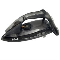картинка Tefal CS-41958854 верхняя часть корпуса для утюга T-Fal FV4495U6/90, FV4495U0/90, FV4495U7/90  от магазина Интерком-НН