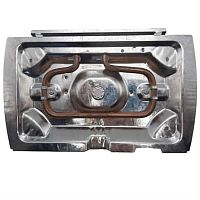 картинка Redmond RMB-M657/1S-TENV Тэн верхний с защитным металлическим корпусом для мультипекаря RMB-M657/1S	 от магазина Интерком-НН