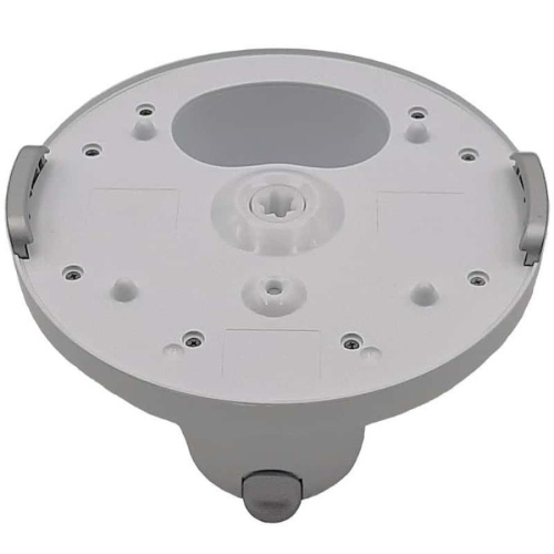 изображение Vitek VT-1477PR-KRIZ крышка-редуктор чаши измельчителя (жемчужная) для блендера VT-1477PR магазин Компании Интерком-НН фото 2 картинка Vitek VT-1477PR-KRIZ крышка-редуктор чаши измельчителя (жемчужная) для блендера VT-1477PR от магазина Интерком-НН фото 2