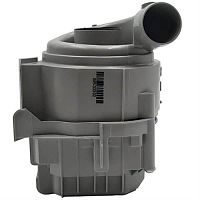 картинка Copreci 9001.375.885 насос циркуляционный (помпа) для посудомоечной машины Bosch от магазина Интерком-НН