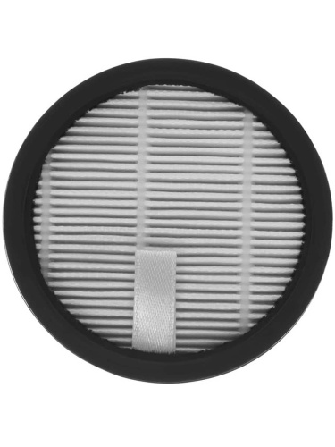 картинка Vitek VFSS02WET набор фильтров для пылесоса VT-CLS02WET от магазина Интерком-НН фото 4