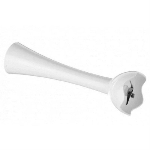 картинка Bosch 00651122 Ножка (чоппер) пластиковая блендера Bosch от магазина Интерком-НН