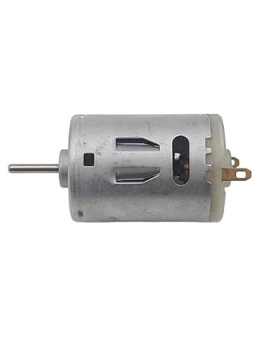 картинка Redmond RF-511-DV двигатель для фена RF-511 от магазина Интерком-НН