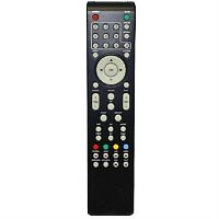 картинка Пульт дистанционного управления BBK RC-3229/ MYSTERY MTV-1914L от магазина Интерком-НН