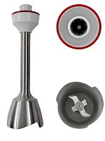картинка Bosch MSM4W421-CHOP насадка измельчитель (чоппер) для блендера MSM4W421 от магазина Интерком-НН