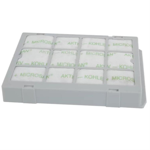 изображение Bosch 00480727 фильтр угольный для пылесоса BSA2825GB/02, BSA2825GB/05, BSF1400/04, BSF1417/04 магазин Компании Интерком-НН картинка Bosch 00480727 фильтр угольный для пылесоса BSA2825GB/02, BSA2825GB/05, BSF1400/04, BSF1417/04 от магазина Интерком-НН