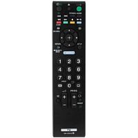 картинка Huayu RM-ED038 (17997) пульт дистанционного управления (ПДУ) для телевизоров Sony от магазина Интерком-НН