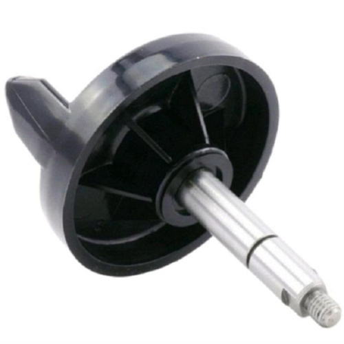 картинка SD-253-SE (ADE97A107-CH) Соединительная втулка для механизма привода хлебопечки Panasonic SD-253 от магазина Интерком-НН фото 2