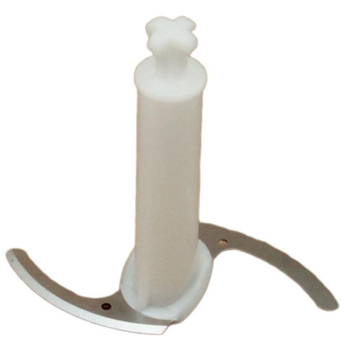 картинка Vitek VT-3405PR-NIZ нож измельчителя для блендера VT-3405PR от магазина Интерком-НН фото 5