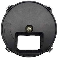 картинка Redmond RFP-3904-DSV диск с фиксирующими зажимами в сборе для кухонного комбайна RFP-3904 от магазина Интерком-НН