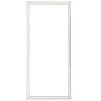 картинка Indesit C00525774 (C00379782) уплотнитель 570x1100мм двери холодильной камеры для холодильника от магазина Интерком-НН