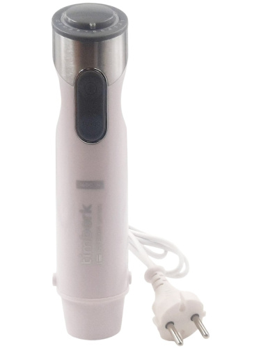 картинка Timberk T-HB42F04-MB моторный блок в сборе 1600Вт для блендера T-HB42F04 от магазина Интерком-НН