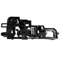 картинка Midia-Horizont MM717CRL Крепление микровыключателей для микроволновой печи от магазина Интерком-НН