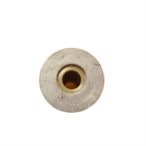 картинка Транспортировочный фиксатор барабана для стиральной машины (универсальный) от магазина Интерком-НН фото 2