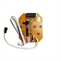 картинка Mystery CS-KS8102-P Плата управления для аэрогриля MCO-1506 от магазина Интерком-НН
