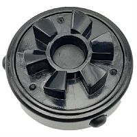 картинка Redmond RJ-M901-AD адаптер двигателя для соковыжималки RJ-M901  от магазина Интерком-НН