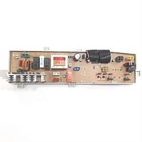 картинка Samsung MFS-S1005J-02 Модуль (плата) управления для стиральной машины от магазина Интерком-НН