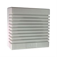 картинка ROXTON WP-03T Абонентский настенный громкоговоритель от магазина Интерком-НН