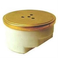 картинка КАПСЮЛЬ ВЫЗЫВНОЙ ВП-1 600ОМ от магазина Интерком-НН