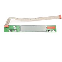 картинка Atlant 908081410193 модуль индикации H45E-M2 для холодильника Атлант, Минск от магазина Интерком-НН