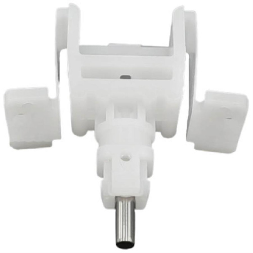 картинка Panasonic WER223L1247 головка машинки для стрижки волос ER-GB80, ER-GB60, ER-GB70 от магазина Интерком-НН