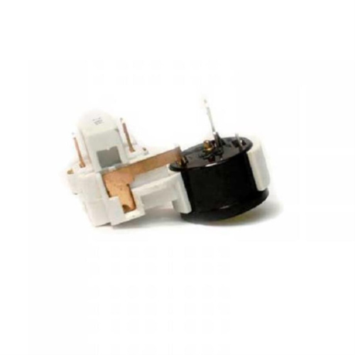 картинка Atlant 64114901602 Комплект пускозащитный К3 (РКТ3, РКТ-3, РКТ 3)  холодильника Атлант, Минск от магазина Интерком-НН фото 2