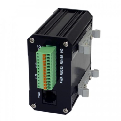 картинка RX108-R4U Модем GSM Teleofis от магазина Интерком-НН фото 7