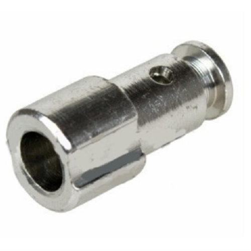 изображение Moulinex SS-994567 (SS-991472) Клапан запирания крышки для мультиварки Moulinex FP645H26/700 магазин Компании Интерком-НН картинка Moulinex SS-994567 (SS-991472) Клапан запирания крышки для мультиварки Moulinex FP645H26/700 от магазина Интерком-НН
