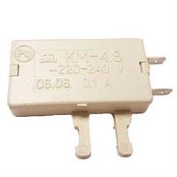 картинка Atlant 908081700140 выключатель герконовый (908081700139, 908081700143) КM-4.8 для холодильника от магазина Интерком-НН