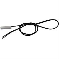 картинка Датчик (сенсор) температуры 0064000025 2кОм, L=555мм морозильной камеры для холодильника Haier от магазина Интерком-НН