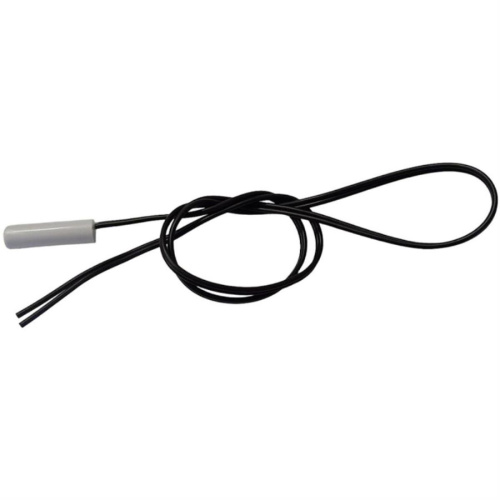 картинка Датчик (сенсор) температуры 0064000025 2кОм, L=555мм морозильной камеры для холодильника Haier от магазина Интерком-НН