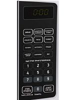 картинка 20MWS-726S-SP Сенсорная панель для микроволновой СВЧ печи BBK 20MWS-726S/W от магазина Интерком-НН