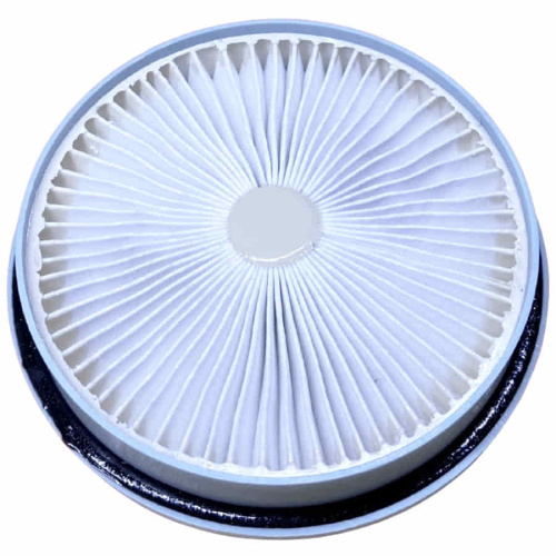 картинка Фильтр HEPA 432200520820-CH (PL088) для пылесоса Philips FC8029/01, FC8207/01, FC8208/01, FC8208/02 от магазина Интерком-НН фото 2