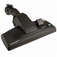 картинка Bosch 00573902 щетка для пола к пылесосу BGS52230, BGS52242, BGS5ZOODE, BGS5ZOOO1 от магазина Интерком-НН