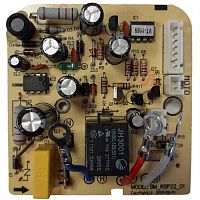 картинка Vitek VT-1189-PP (BM_RSP22_01) плата питания для термопота VT-1189 от магазина Интерком-НН
