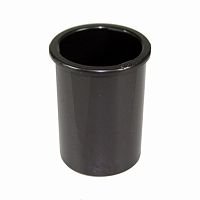 картинка Bosch 00636183 адаптер-переходник 35мм на 30мм для насадок к пылесосу  от магазина Интерком-НН