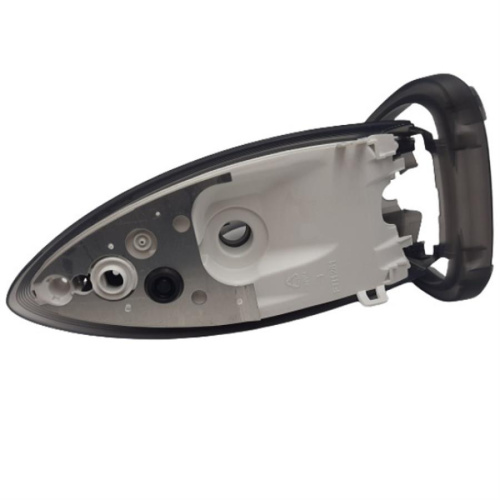 картинка Tefal CS-41958854 верхняя часть корпуса для утюга T-Fal FV4495U6/90, FV4495U0/90, FV4495U7/90  от магазина Интерком-НН фото 2
