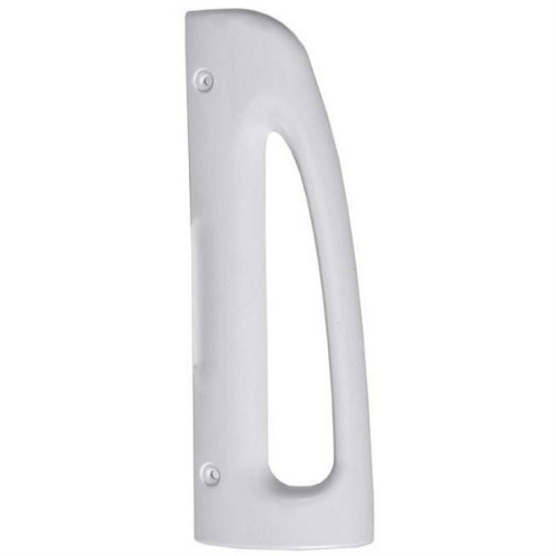 изображение Indesit C00857150 (W14802841701) ручка верхняя для холодильника Stinol магазин Компании Интерком-НН картинка Indesit C00857150 (W14802841701) ручка верхняя для холодильника Stinol от магазина Интерком-НН
