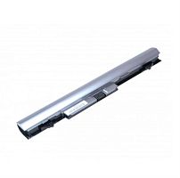 картинка Pitatel BT-1424 Батарея-аккумулятор Li-Ion H6L28AA/RA04 для ноутбука HP ProBook 430 от магазина Интерком-НН