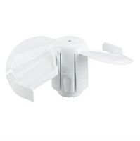 картинка Bosch 00641688 Лопасть пресса для приготовления пюре, для MCM55.. от магазина Интерком-НН