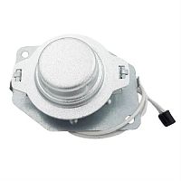 картинка Redmond RMC-M31-DTN датчик температурный нижний для мультиварки RMC-M31 от магазина Интерком-НН