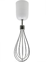 картинка Polaris PHB-1278-VEN  венчик в сборе для блендера PHB 1278 белый от магазина Интерком-НН