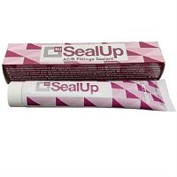 картинка Errecom TR1157.Y.01 герметик SealUp для резьбовых соединений (50мл) от магазина Интерком-НН