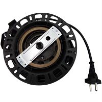 картинка Redmond RV-325-UZS узел смотки шнура в сборе RV-325 от магазина Интерком-НН