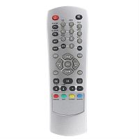 картинка Huayu DSR-8005 [16594) пульт дистанционного управления (ПДУ) для ресивера Golden Interstar WJ 350  от магазина Интерком-НН