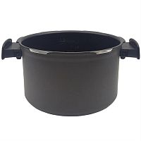 картинка Redmond RB-C514 чаша (кастрюля) 5 литров с керамическим покрытием для мультиварки RMC-P470 от магазина Интерком-НН