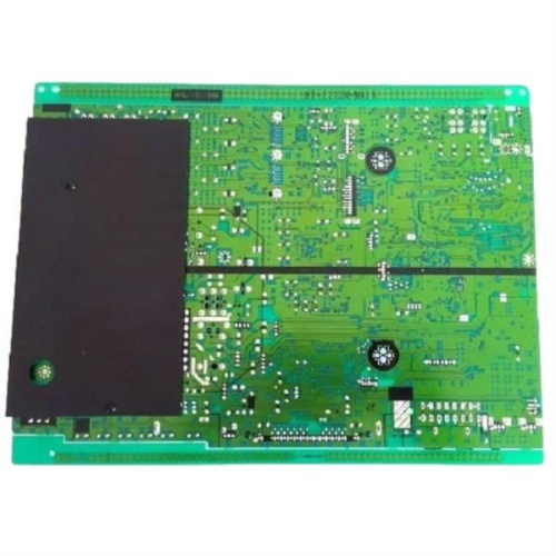 картинка Samsung AH41-01106A (HT-Z110NR)  Плата для домашнего кинотеатра от магазина Интерком-НН фото 2