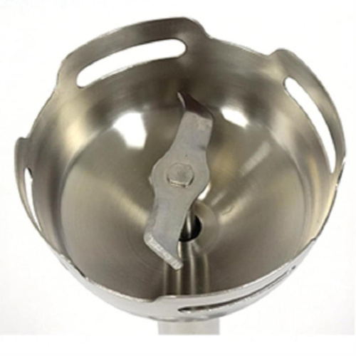 картинка Redmond RHB-CB2986-CH4M насадка измельчитель (чоппер) для блендера RHB-CB2986 от магазина Интерком-НН фото 4